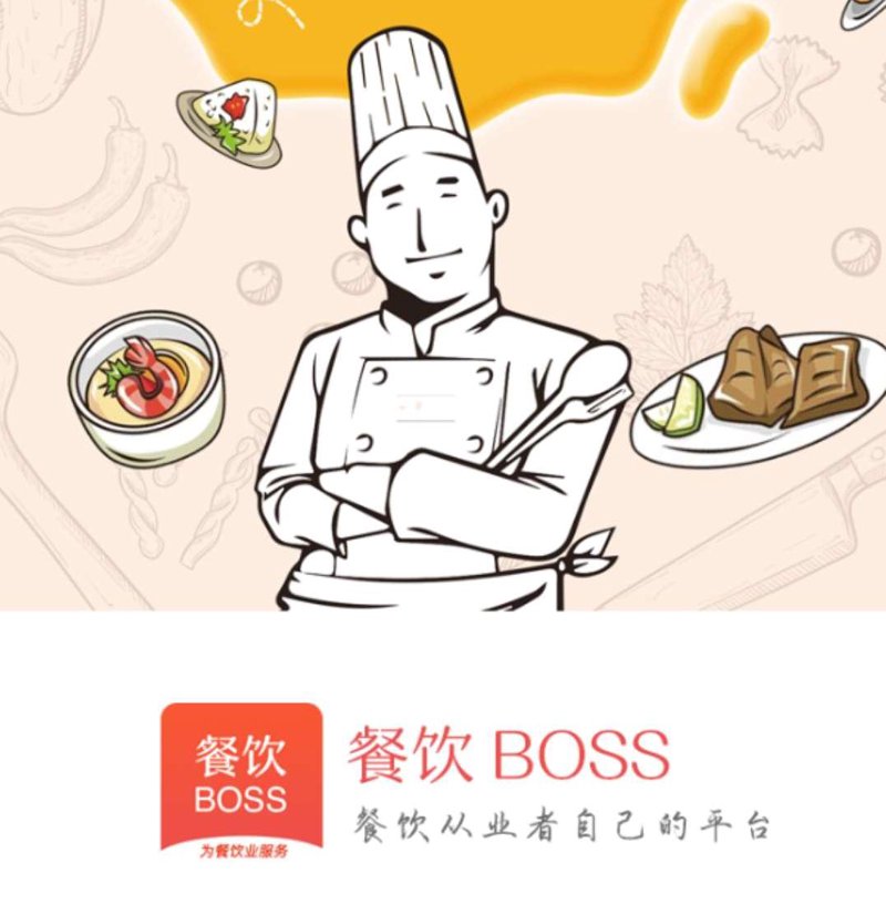 未来写作趋势：解读“雪克”作品中的创作风格与行业洞见