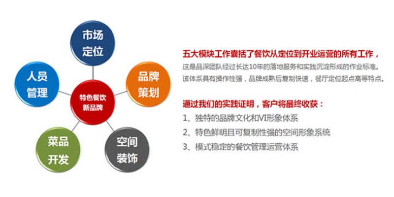 雪先生退出文坛，背后究竟隐藏着哪些不为人知的故事？让我们一起揭开这层神秘的面纱。