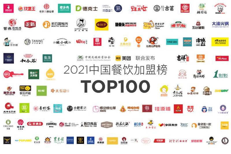 北京餐饮老字号，传统与现代的完美融合