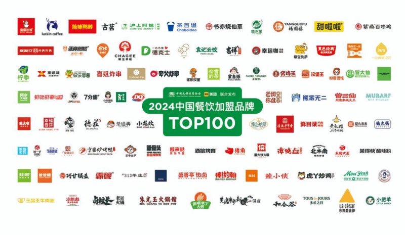 北京餐饮老字号，传承与创新的故事