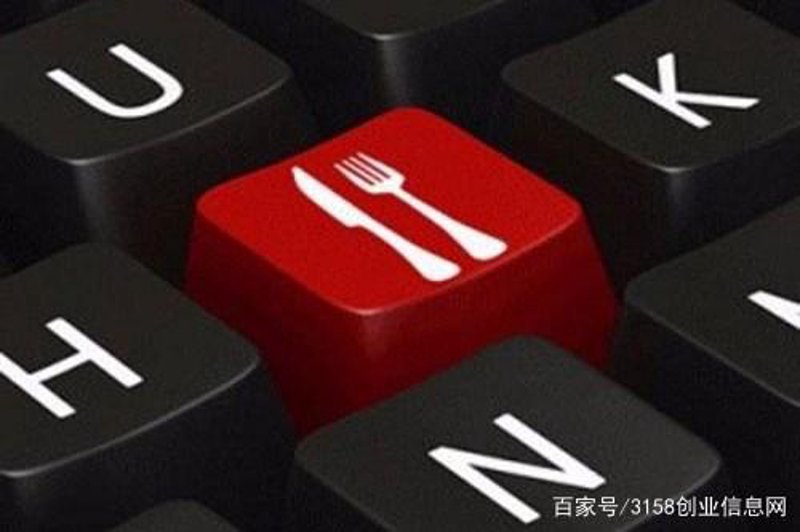 雪克先生的创意作品：从传统到现代