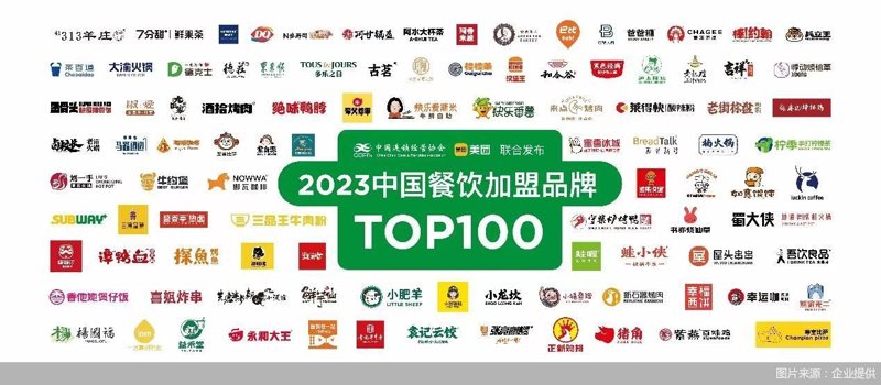 雪克到底是个什么玩意？别急，这篇文章将带你深入了解这个在调酒界风生水起的品牌。