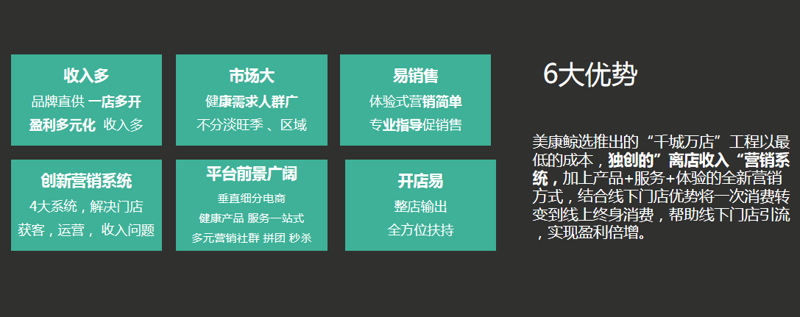 餐饮管理6大管理要点：如何打造高效运营团队